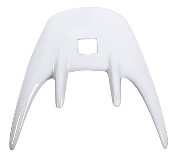 ウィングアイランド Amazon | [nagitimu－yuyu] Live Dio ZX AF35 AF34 リアウイング